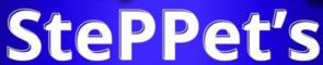 Товарный знак № 1102744