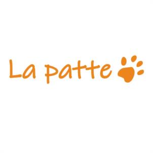 La patte