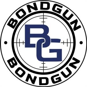BONDGUN BONDGUN BG