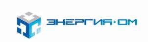 ЭНЕРГИЯ·ОМ