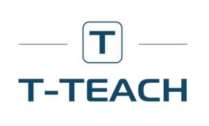 T-TEACH