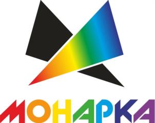Товарный знак № 1102860
