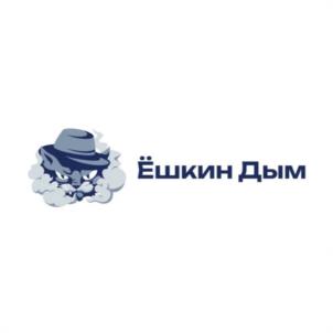 Ёшкин Дым