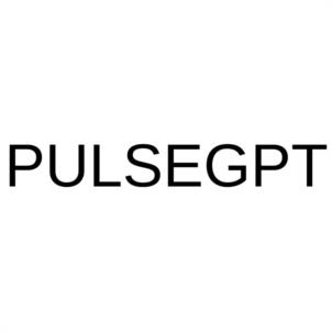 PULSEGPT