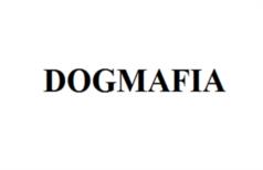 DOGMAFIA