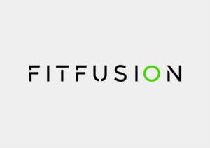 FITFUSION