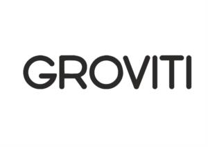 GROVITI