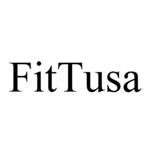 FitTusa