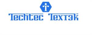 Techtec Textek