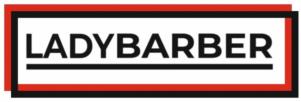 LADYBARBER