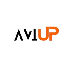 AVIUP