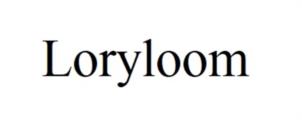Loryloom