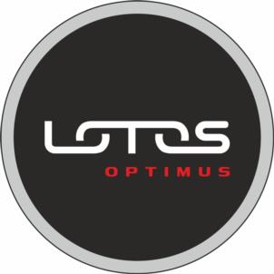 LOTOS OPTIMUS