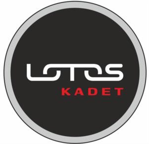 LOTS KADET