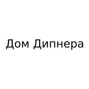 Товарный знак № 1103148