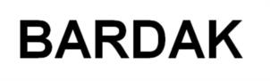 BARDAK