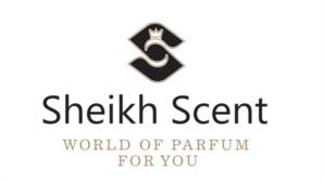 Sheikh Scent WORLD OF PARFUM FOR YOU