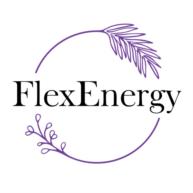 FlexEnergy
