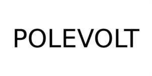 POLEVOLT