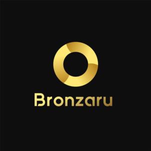 Bronzaru