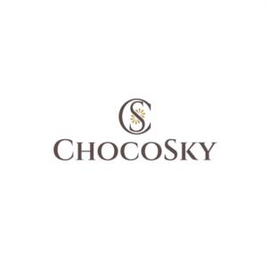 CHOCOSKY