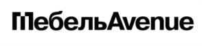 МебельAvenue