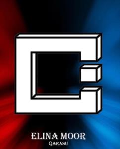 ELINA MOOR QARASU