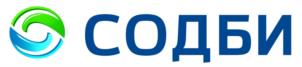 СОДБИ