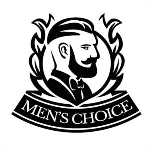 MEN'S CHOICE