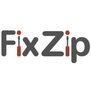 FixZip