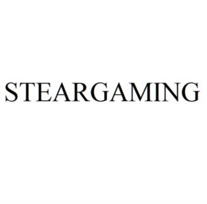 STEARGAMING