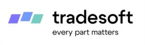 tradesoft every part matters