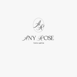 ANY ROSE СТИЛЬ ЦВЕТЫS