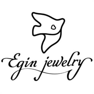 Egin jewelry