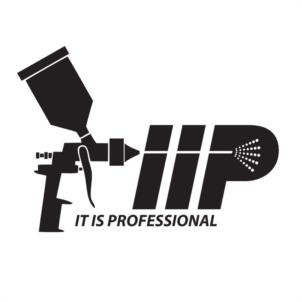 HIP IT IS PROFESSIONAL