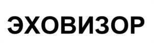ЭХОВИЗОР