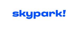skypark!