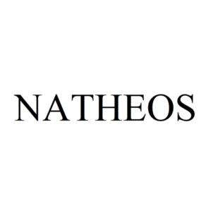 NATHEOS