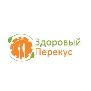 Здоровый Перекус