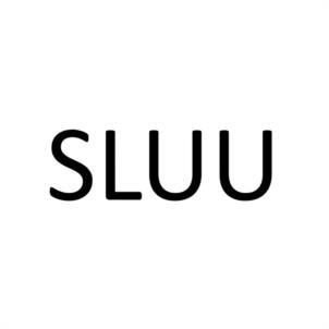 SLUU