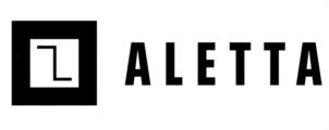 ALETTA