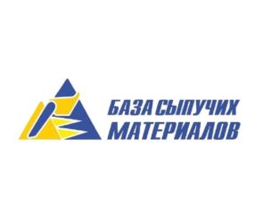 Товарный знак № 1103565