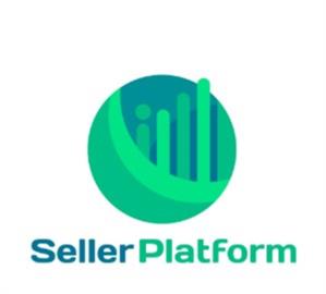 SellerPlatform