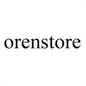 orenstore