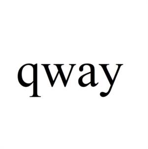 qway