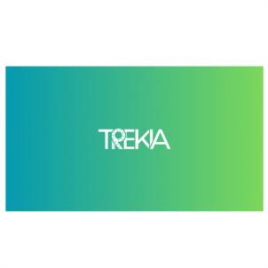 TREKIA