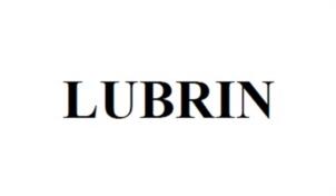 LUBRIN