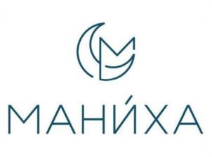 МАНИ́ХА