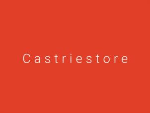 Castriestore