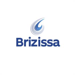 Brizissa